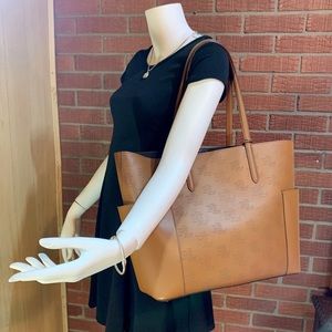 Ralph Lauren Tote NWT (Fall 19)